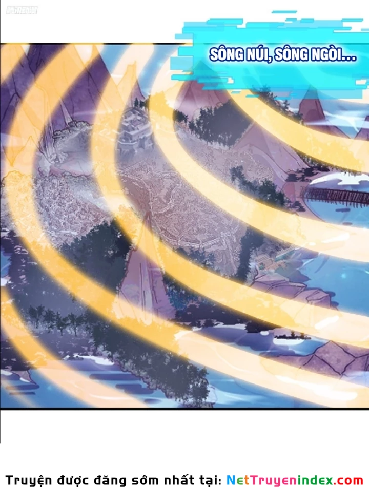 Ta Có Một Sơn Trại Chapter 1238 - 7