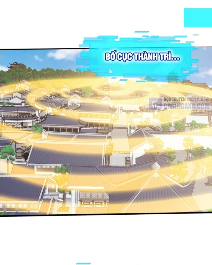 Ta Có Một Sơn Trại Chapter 1238 - 8