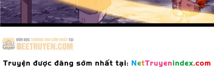 Ta Có Một Sơn Trại Chapter 1238 - 10