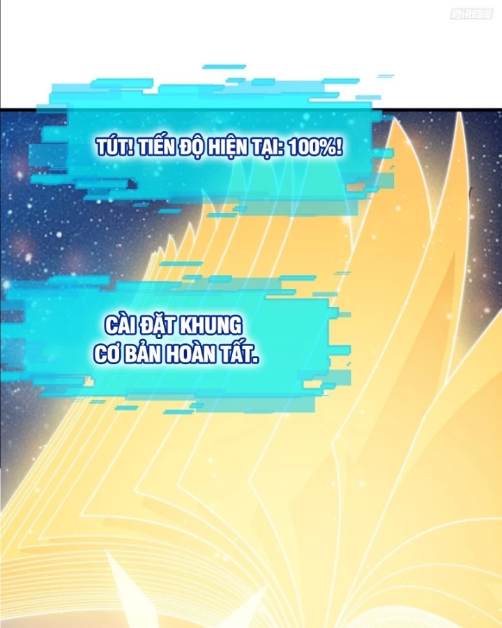 Ta Có Một Sơn Trại Chapter 1238 - 11