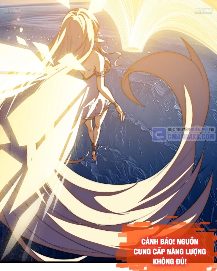 Ta Có Một Sơn Trại Chapter 1238 - 12