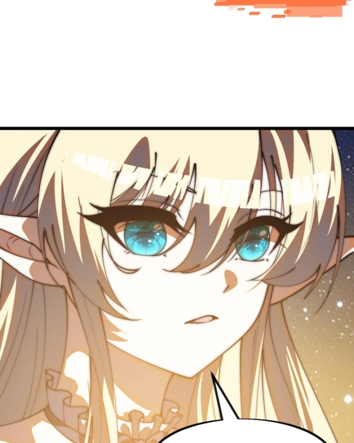 Ta Có Một Sơn Trại Chapter 1238 - 13