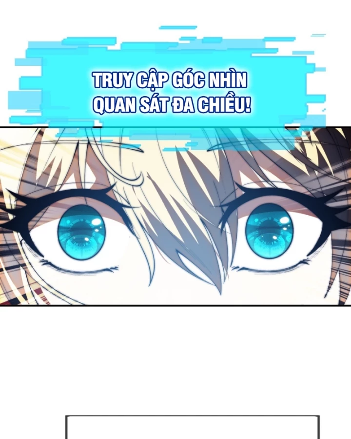 Ta Có Một Sơn Trại Chapter 1238 - 15