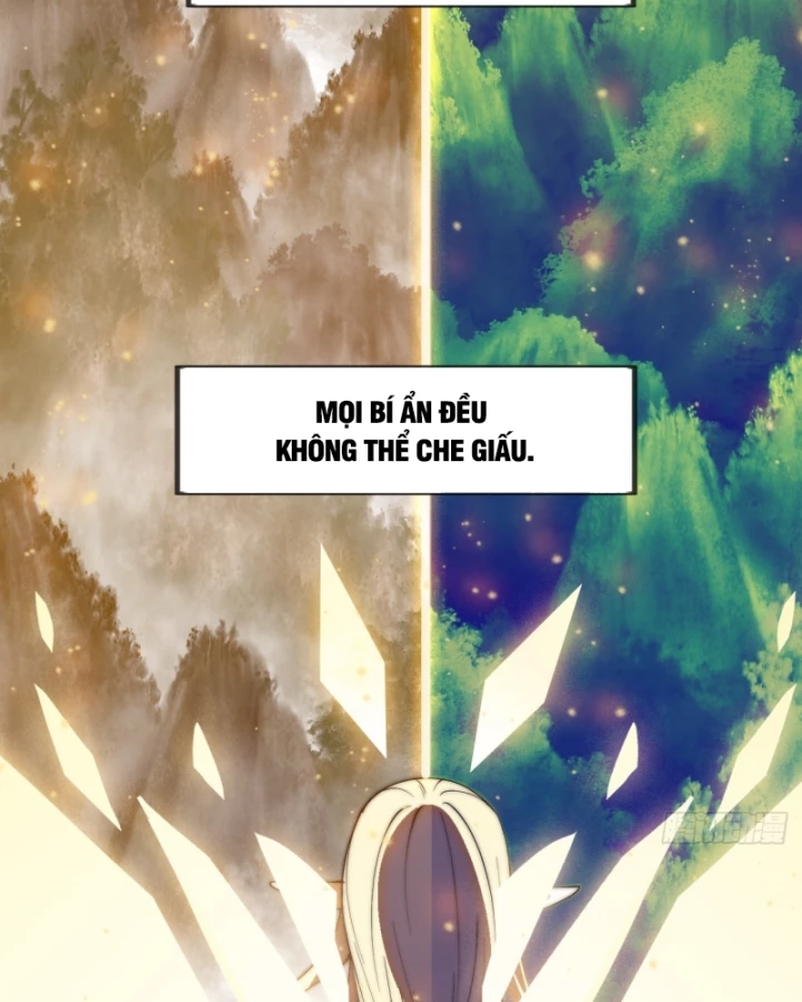 Ta Có Một Sơn Trại Chapter 1238 - 17