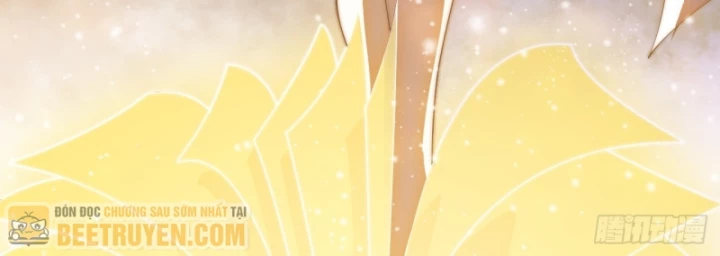 Ta Có Một Sơn Trại Chapter 1238 - 19