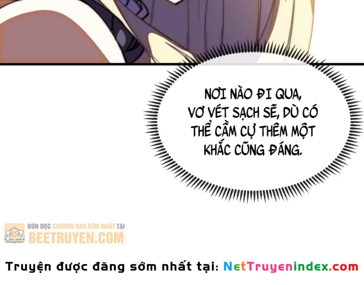 Ta Có Một Sơn Trại Chapter 1238 - 24