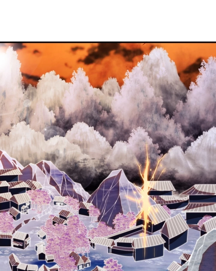 Ta Có Một Sơn Trại Chapter 1238 - 25