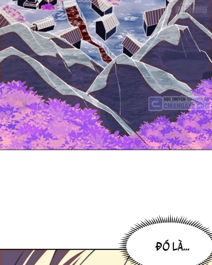 Ta Có Một Sơn Trại Chapter 1238 - 26