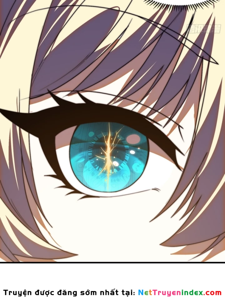 Ta Có Một Sơn Trại Chapter 1238 - 27