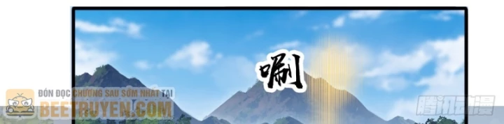 Ta Có Một Sơn Trại Chapter 1238 - 28