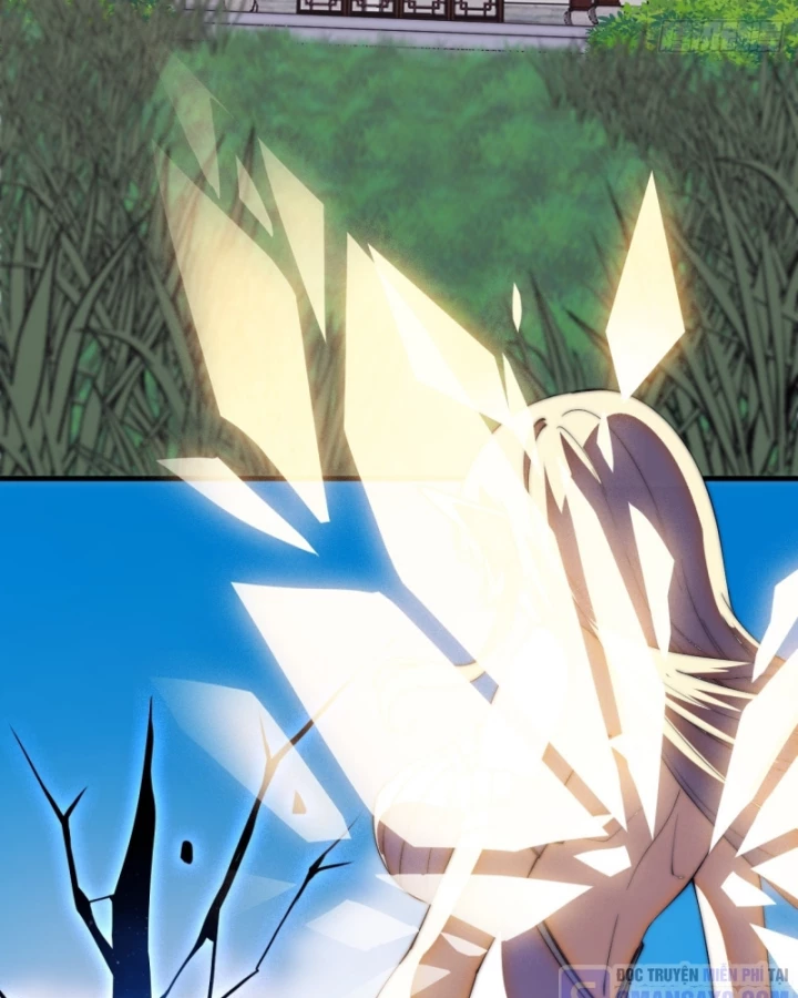 Ta Có Một Sơn Trại Chapter 1238 - 30