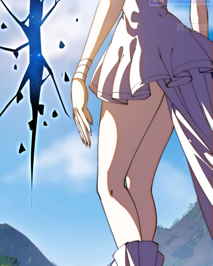 Ta Có Một Sơn Trại Chapter 1238 - 31