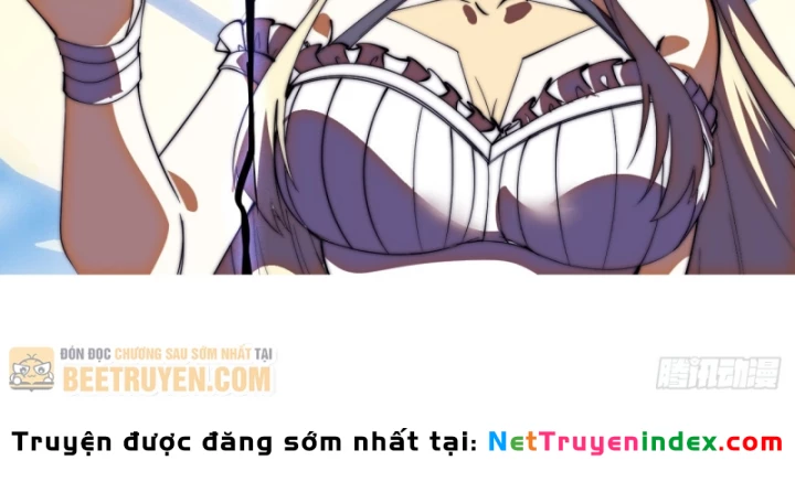 Ta Có Một Sơn Trại Chapter 1238 - 33