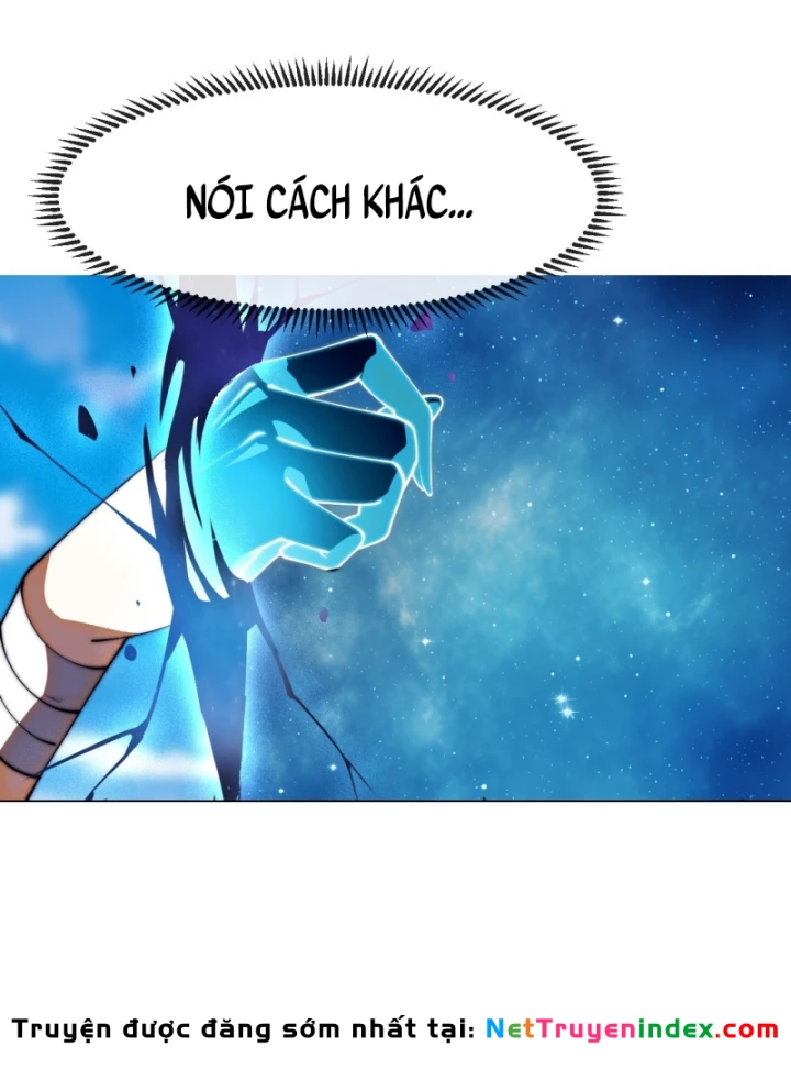 Ta Có Một Sơn Trại Chapter 1238 - 34