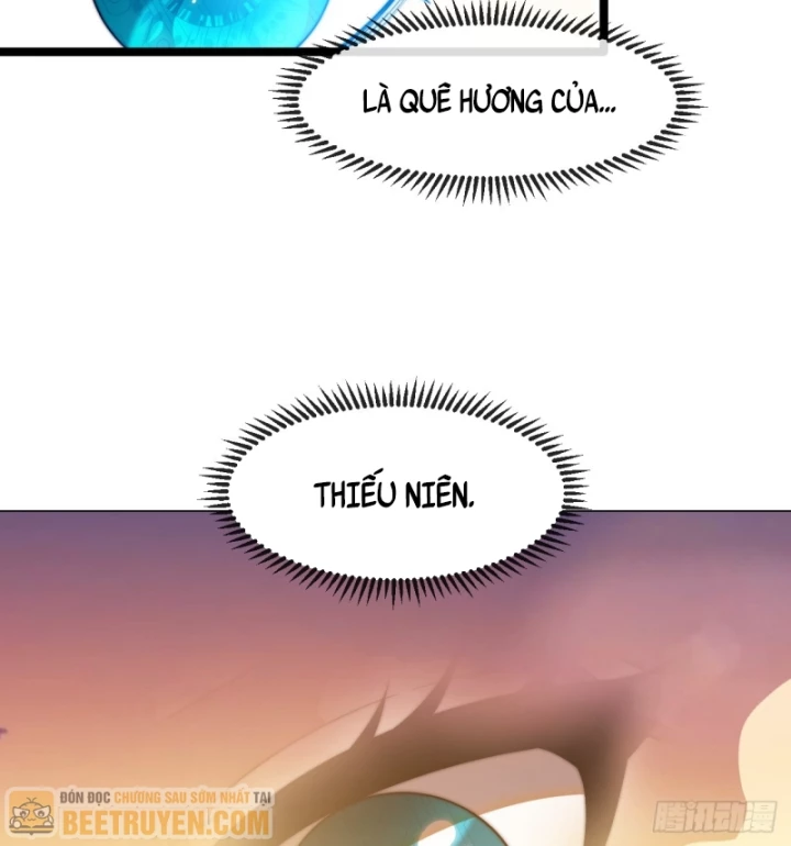 Ta Có Một Sơn Trại Chapter 1238 - 36