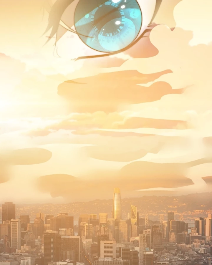 Ta Có Một Sơn Trại Chapter 1238 - 37