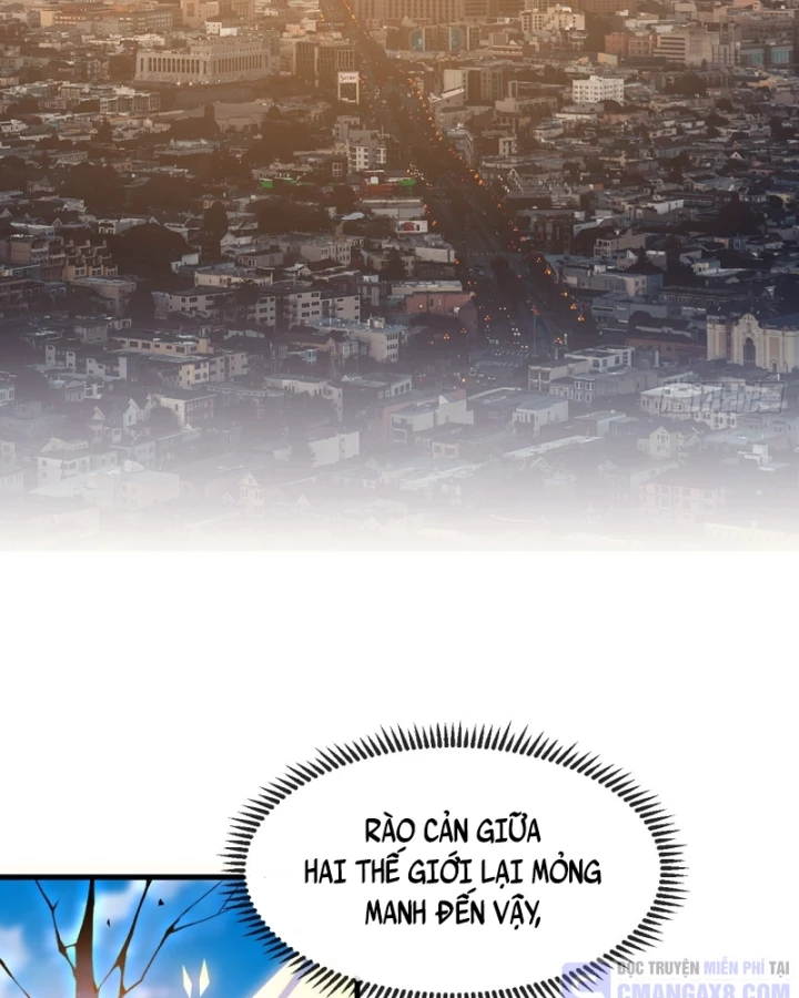 Ta Có Một Sơn Trại Chapter 1238 - 38