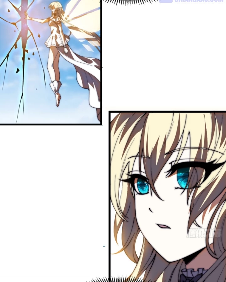 Ta Có Một Sơn Trại Chapter 1238 - 39