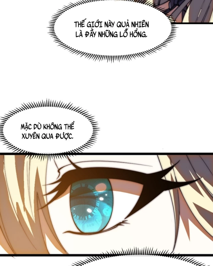 Ta Có Một Sơn Trại Chapter 1238 - 40