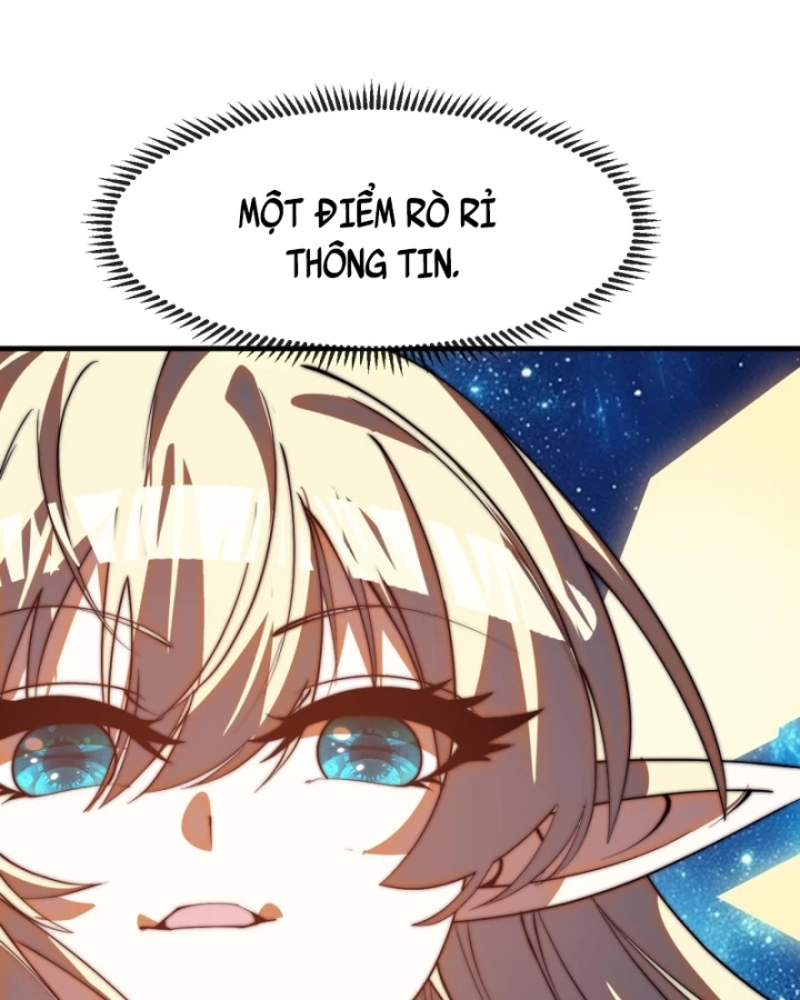 Ta Có Một Sơn Trại Chapter 1238 - 42