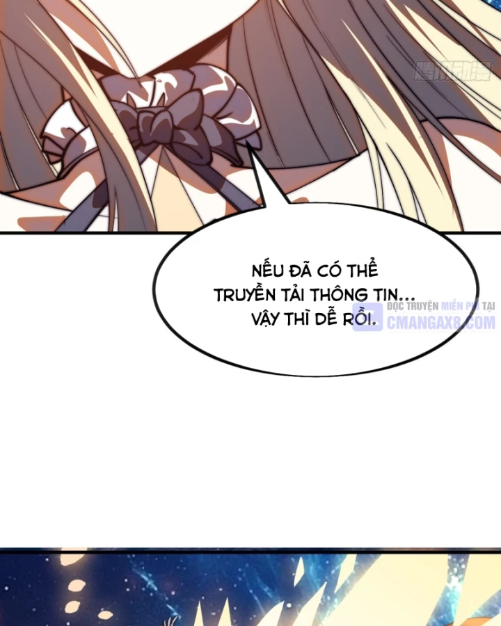 Ta Có Một Sơn Trại Chapter 1238 - 43