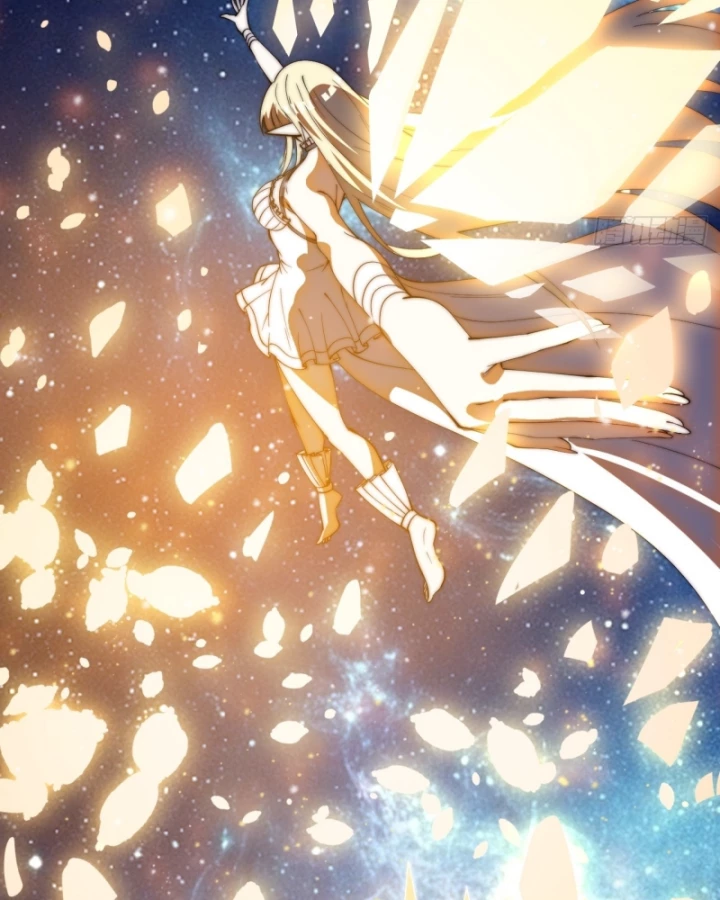 Ta Có Một Sơn Trại Chapter 1238 - 44