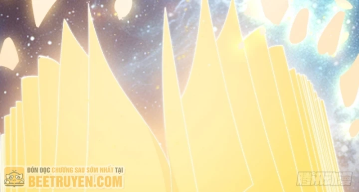 Ta Có Một Sơn Trại Chapter 1238 - 45