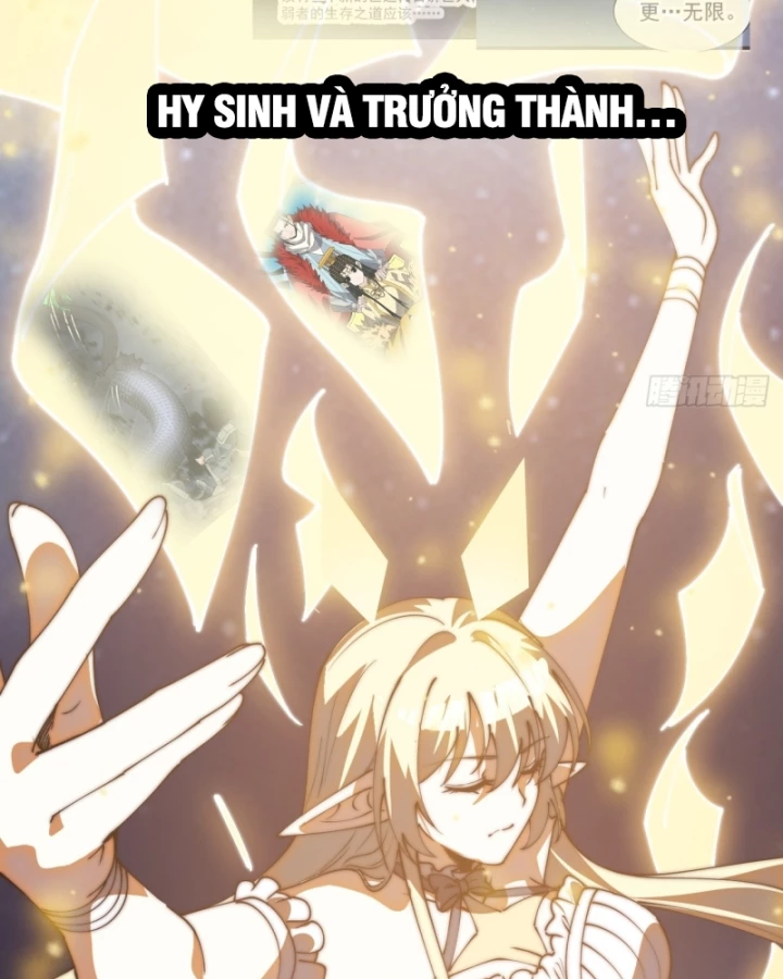 Ta Có Một Sơn Trại Chapter 1238 - 49