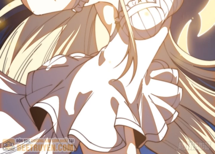 Ta Có Một Sơn Trại Chapter 1238 - 50