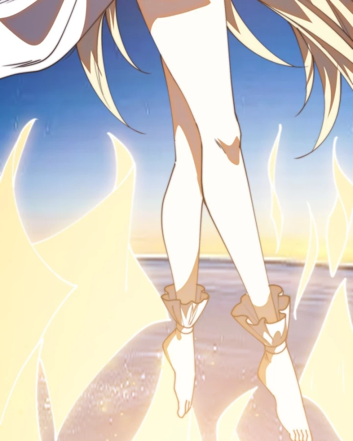 Ta Có Một Sơn Trại Chapter 1238 - 51