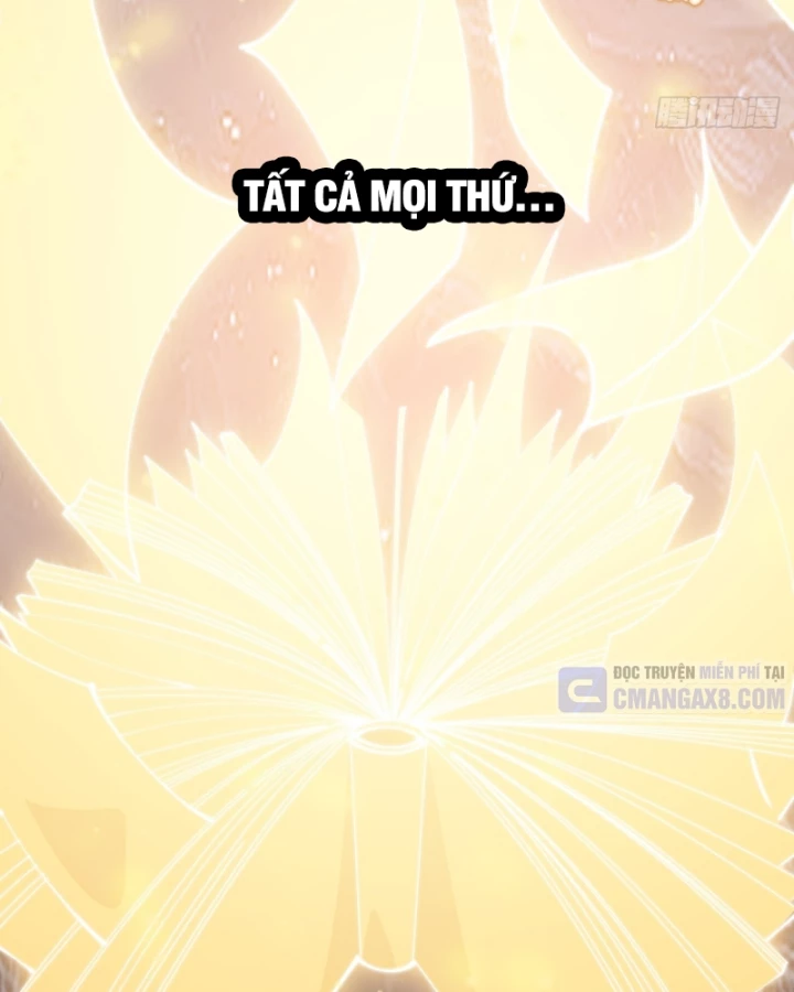 Ta Có Một Sơn Trại Chapter 1238 - 52