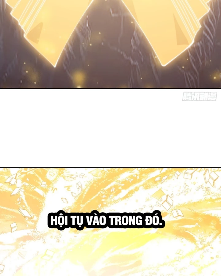 Ta Có Một Sơn Trại Chapter 1238 - 53