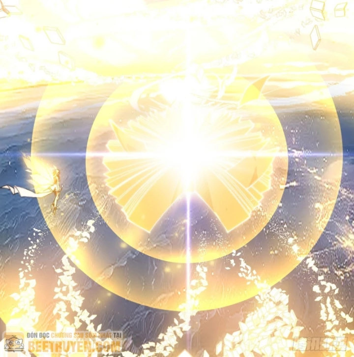 Ta Có Một Sơn Trại Chapter 1238 - 54