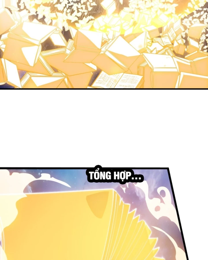 Ta Có Một Sơn Trại Chapter 1238 - 55