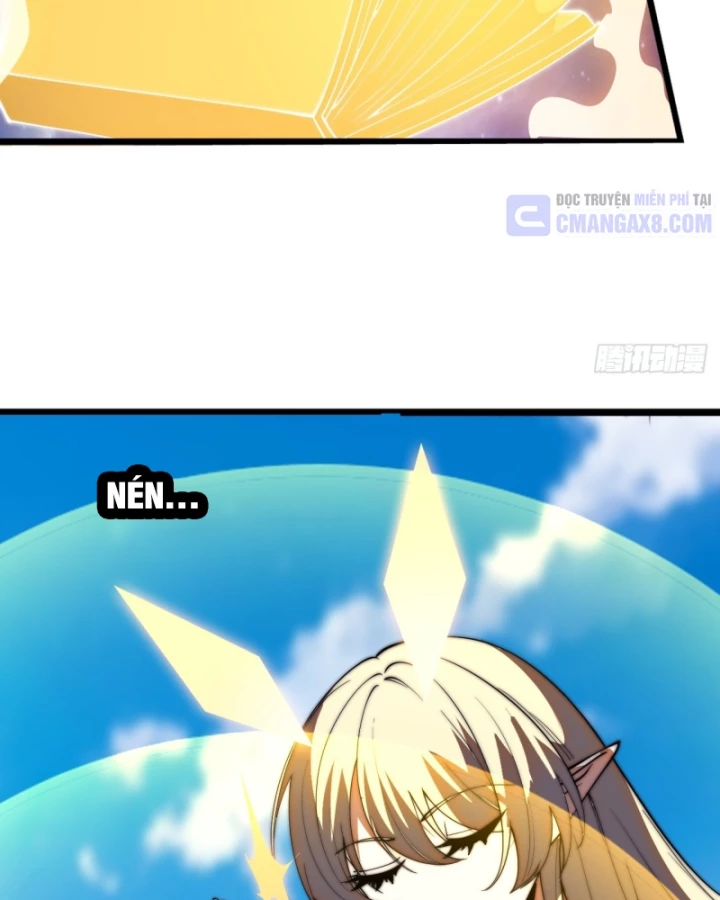 Ta Có Một Sơn Trại Chapter 1238 - 56