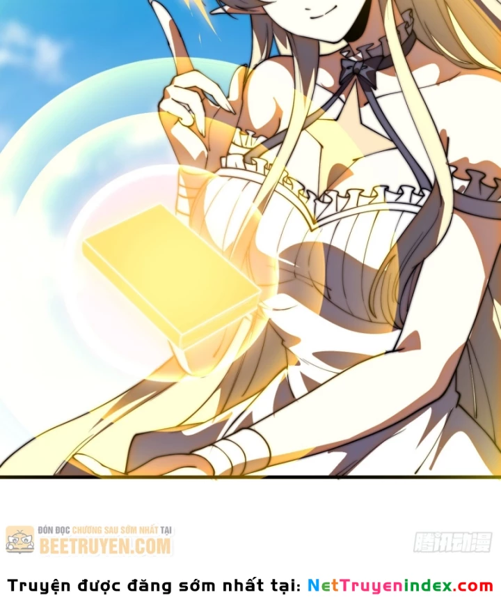 Ta Có Một Sơn Trại Chapter 1238 - 57