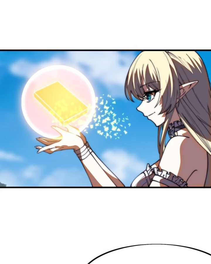 Ta Có Một Sơn Trại Chapter 1238 - 58