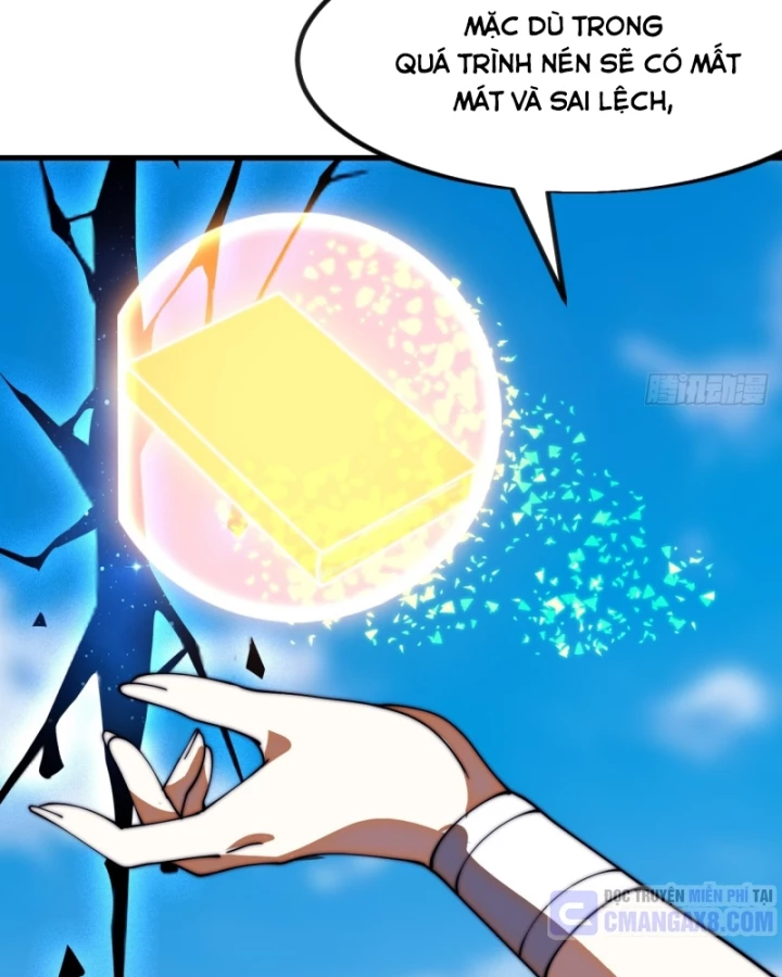 Ta Có Một Sơn Trại Chapter 1238 - 59