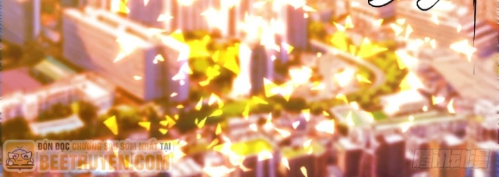 Ta Có Một Sơn Trại Chapter 1238 - 62