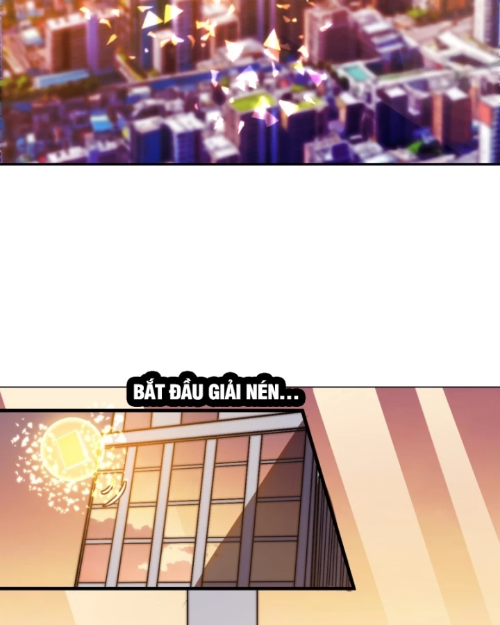 Ta Có Một Sơn Trại Chapter 1238 - 63