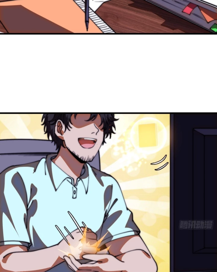 Ta Có Một Sơn Trại Chapter 1238 - 65