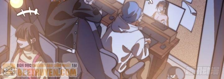 Ta Có Một Sơn Trại Chapter 1238 - 67