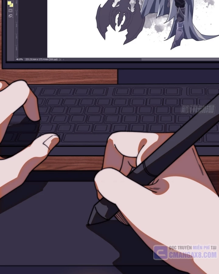 Ta Có Một Sơn Trại Chapter 1238 - 69