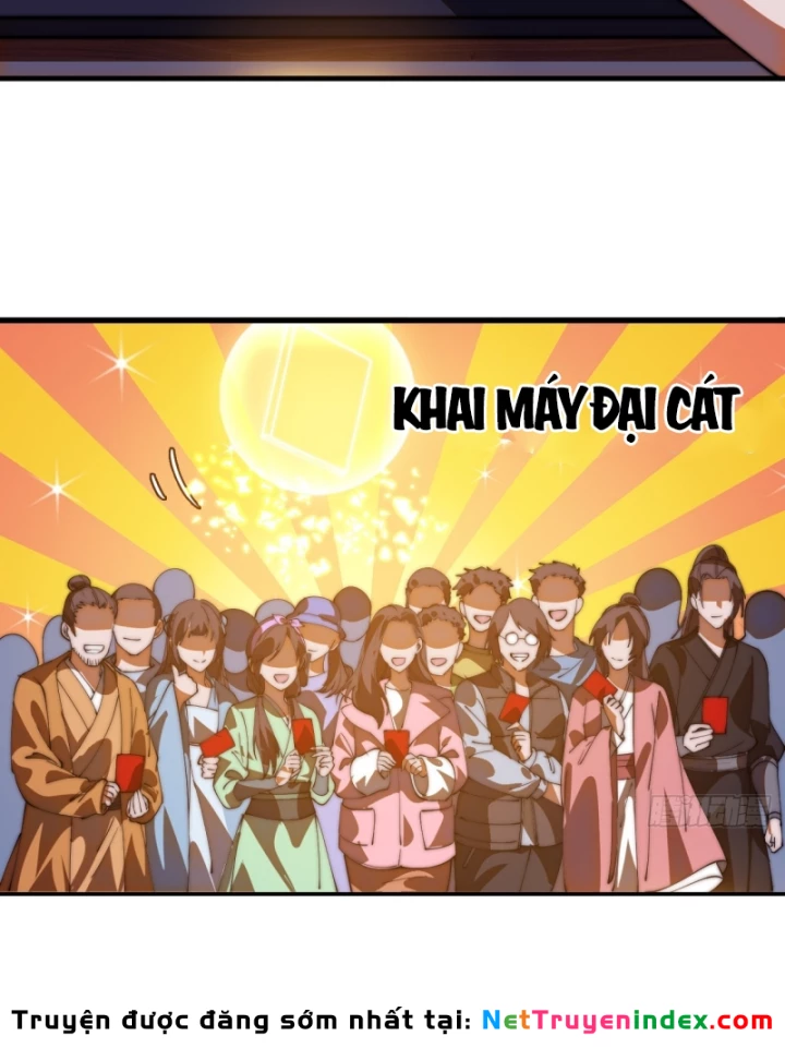 Ta Có Một Sơn Trại Chapter 1238 - 70