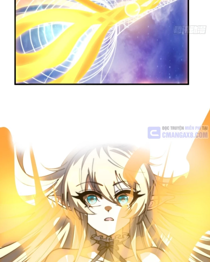 Ta Có Một Sơn Trại Chapter 1238 - 74