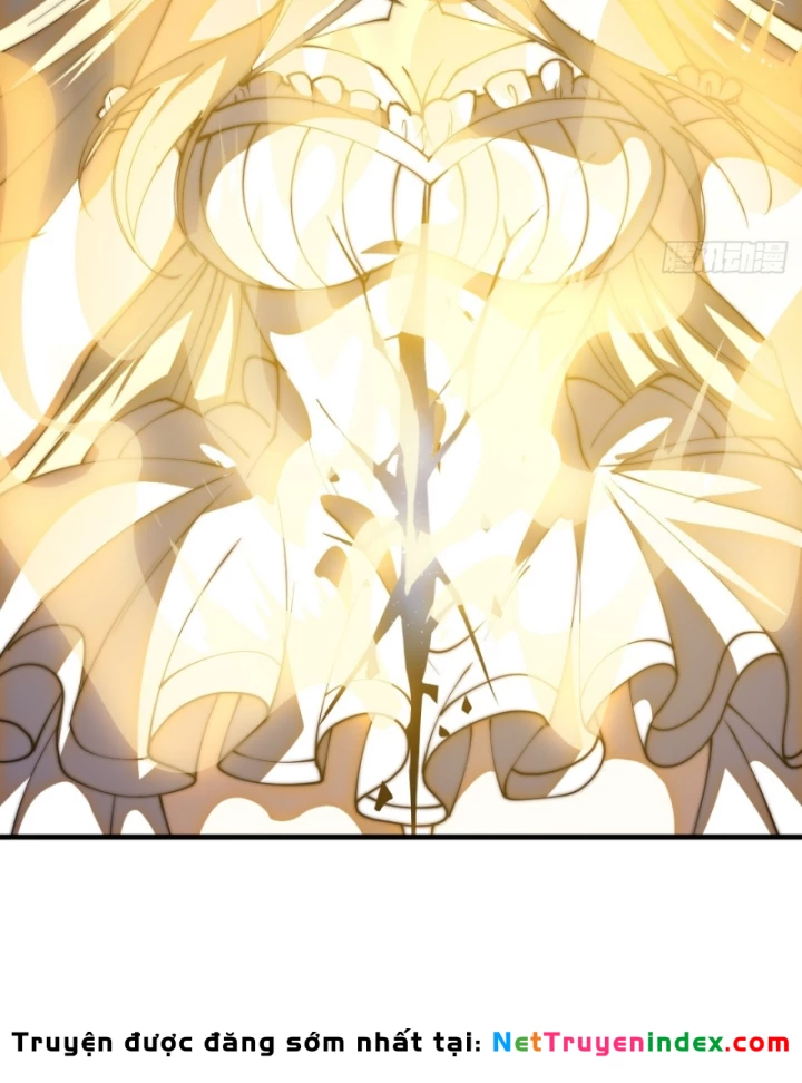 Ta Có Một Sơn Trại Chapter 1238 - 75