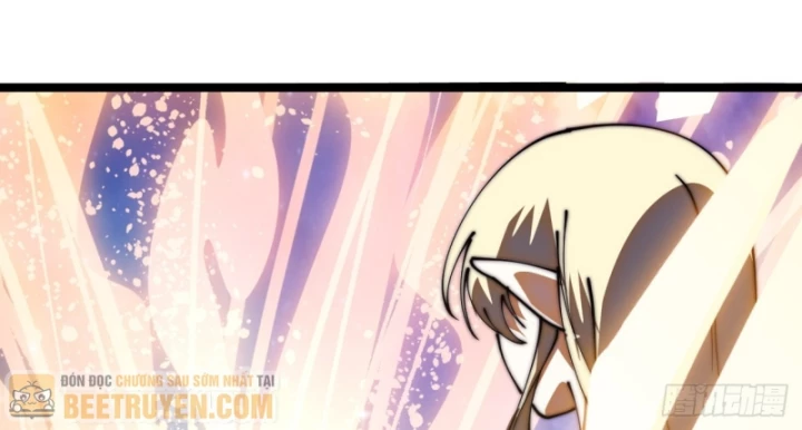 Ta Có Một Sơn Trại Chapter 1238 - 76