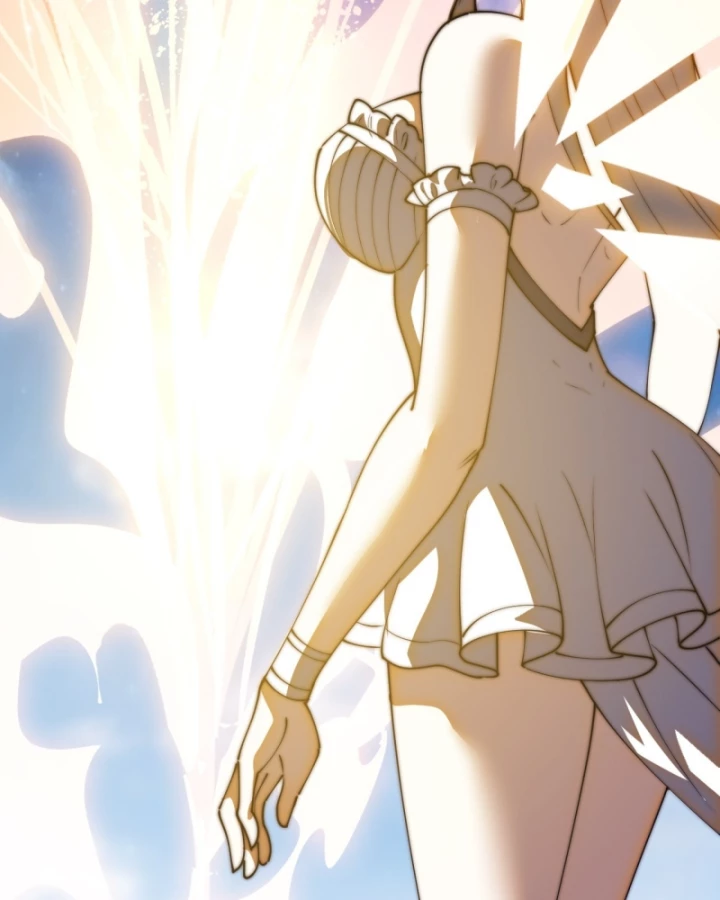 Ta Có Một Sơn Trại Chapter 1238 - 77