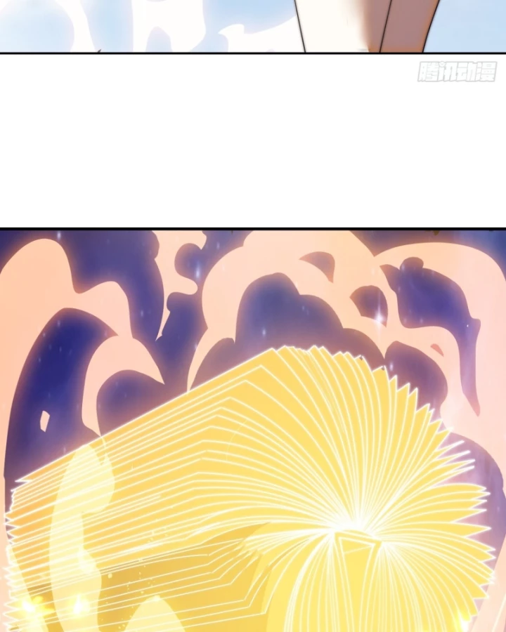 Ta Có Một Sơn Trại Chapter 1238 - 78