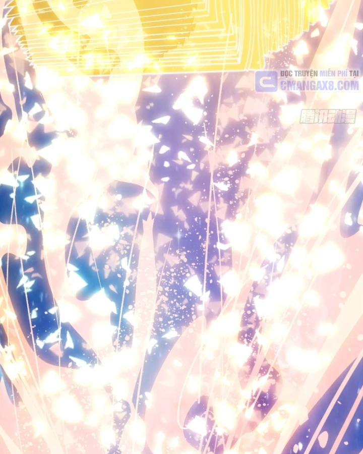 Ta Có Một Sơn Trại Chapter 1238 - 79